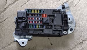 /autoparts/large/202506/117077749/i-img1200x695-1750462833791381aqkdze8.jpg