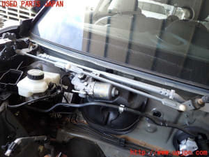 /autoparts/large/202506/117077876/i-img600x450-17504047838245fjjmhs240683.jpg