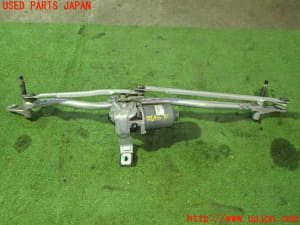 /autoparts/large/202506/117077881/i-img600x450-17502927136967vfl6zp292435.jpg