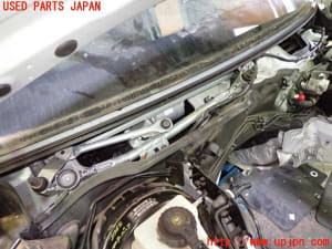 /autoparts/large/202506/117077884/i-img600x450-175029302038552wkcr086066.jpg