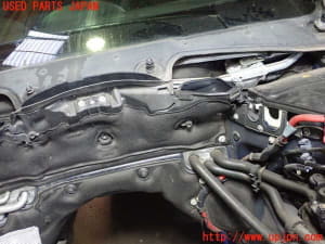/autoparts/large/202506/117077885/i-img600x450-17502928940157wi4rj3199964.jpg