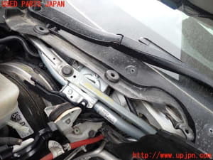 /autoparts/large/202506/117077886/i-img600x450-17502930025924r2o3n82144.jpg