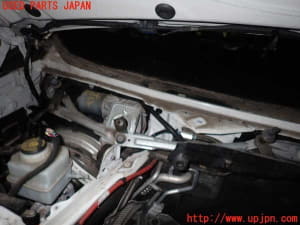 /autoparts/large/202506/117077887/i-img600x450-17502922898213rfszsm35.jpg