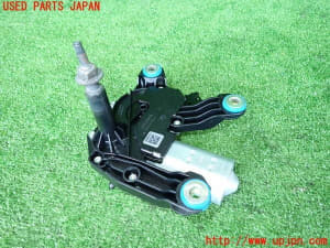 /autoparts/large/202506/117077970/i-img600x450-17504048068174ozay6j2735.jpg