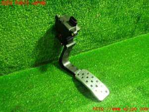 /autoparts/large/202506/117078086/i-img600x450-17502932165908yin7wp35.jpg