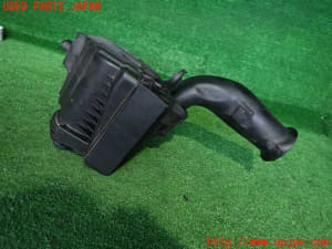 /autoparts/large/202506/117082537/i-img600x450-17502947754100l9d0cd432.jpg