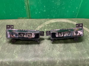 /autoparts/large/202506/117082732/i-img1200x900-17503979424068ehanpb23644.jpg