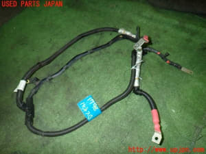 /autoparts/large/202506/117083364/i-img600x450-17502962211431axvl5x34.jpg