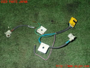 /autoparts/large/202506/117083365/i-img600x450-1750294793515171vvee33.jpg