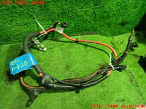 /autoparts/large/202506/117083367/i-img600x450-17502951514547z9i96f3848.jpg