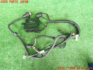 /autoparts/large/202506/117083370/i-img600x450-175029488204074jgzj0200448.jpg