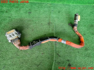 /autoparts/large/202506/117083371/i-img600x450-17502949055751rbmiwj35.jpg