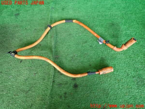 /autoparts/large/202506/117083372/i-img600x450-17502950838113fqqvit67055.jpg