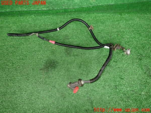 /autoparts/large/202506/117083373/i-img600x450-17502960530940no9oiu33.jpg