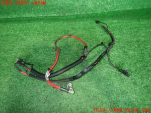/autoparts/large/202506/117083374/i-img600x450-17502951910513w4arh534.jpg