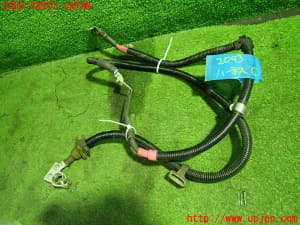 /autoparts/large/202506/117083375/i-img600x450-17502951183635nstmtl195621.jpg