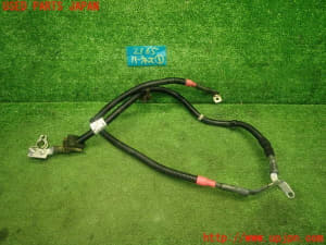 /autoparts/large/202506/117083376/i-img600x450-17502960224755w9mzft26.jpg