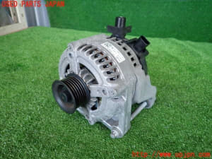 /autoparts/large/202506/117083598/i-img600x450-175040478728832ugazu177964.jpg