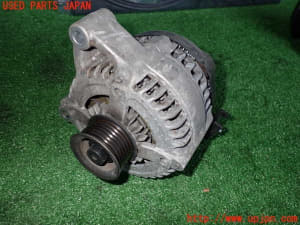 /autoparts/large/202506/117083599/i-img600x450-17502965617344f8xhnn34.jpg
