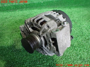 /autoparts/large/202506/117083600/i-img600x450-17502950891274k4vvkl25163.jpg