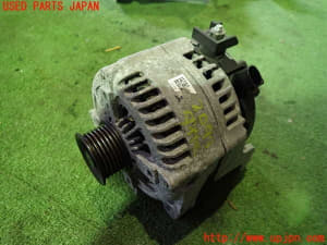 /autoparts/large/202506/117083601/i-img600x450-17502951832714u459vj157195.jpg