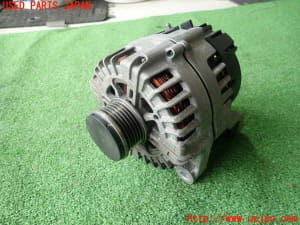 /autoparts/large/202506/117083602/i-img600x450-17502950735407dzwieu35.jpg