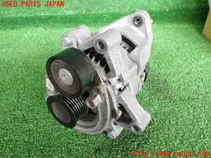 /autoparts/large/202506/117083603/i-img600x450-17502951266018iewduw13781.jpg