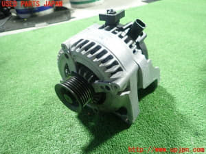 /autoparts/large/202506/117083604/i-img600x450-17502965114498gluix675470.jpg