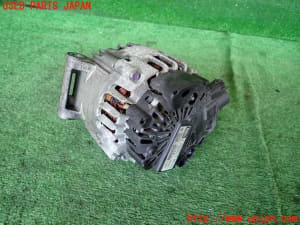 /autoparts/large/202506/117083605/i-img600x450-17502961378783vnlwol45130.jpg