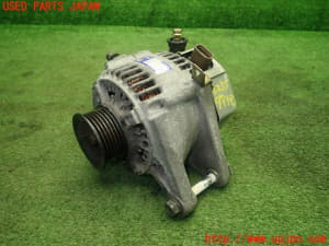/autoparts/large/202506/117083680/i-img600x450-17502965108887fgqlxh35.jpg
