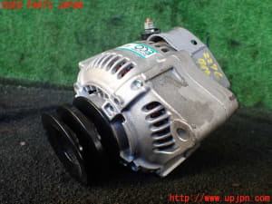 /autoparts/large/202506/117083681/i-img600x450-175029675770647tk40435.jpg
