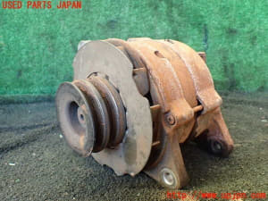 /autoparts/large/202506/117083684/i-img600x450-17502967660497qy9seb34.jpg