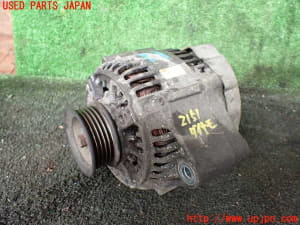/autoparts/large/202506/117083685/i-img600x450-17502960391857ph8szz188015.jpg