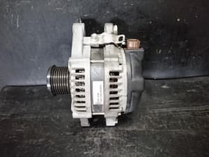 /autoparts/large/202506/117083690/i-img640x480-175030924613356wylnr301310.jpg