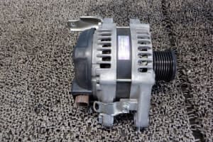 /autoparts/large/202506/117083692/i-img640x427-17504662977950nfm29v44256.jpg