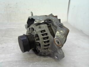 /autoparts/large/202506/117083694/i-img640x480-17503975302222usqql1132169.jpg