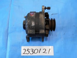 /autoparts/large/202506/117083695/i-img640x480-17504010903209hpbpzv124696.jpg