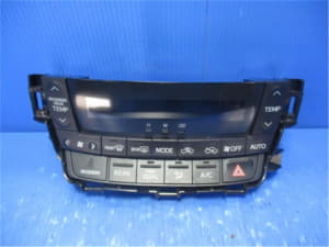 /autoparts/large/202506/117090064/1010025011415B01.jpg