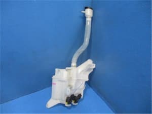 /autoparts/large/202506/117090067/1010025011420B01.jpg