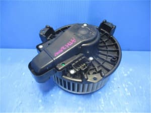 /autoparts/large/202506/117090068/1010025011421B01.jpg