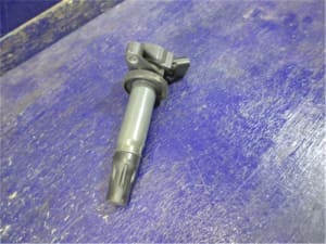 /autoparts/large/202506/117090092/1030025006341B01.jpg