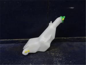 /autoparts/large/202506/117090108/1030025006327B01.jpg