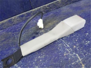 /autoparts/large/202506/117090116/1030025006286B01.jpg