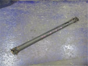 /autoparts/large/202506/117090134/1030025006302B01.jpg