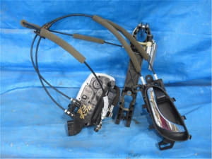/autoparts/large/202506/117090154/1050025007022B01.jpg