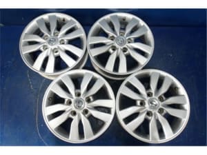 /autoparts/large/202506/117090205/1060025003682B01.jpg