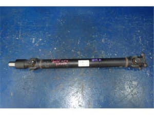/autoparts/large/202506/117090229/1060025003659B01.jpg