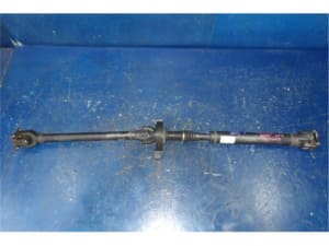 /autoparts/large/202506/117090231/1060025003658B01.jpg