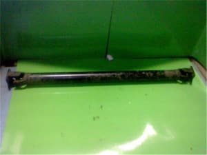 /autoparts/large/202506/117090269/1080025003028B01.jpg