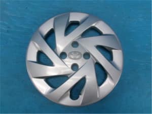 /autoparts/large/202506/117090349/1170025006602B01.jpg